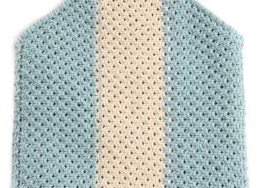 Τσάντα Χειρός Marilou Πλεκτή BDS-1473-C Γυναικείο - Marilou - 