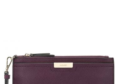 Τσάντα Χειρός Nine West Lawson NGX119939-BYB Γυναικείο - Nine West - 