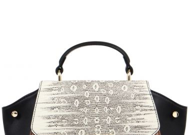 Τσάντα Χειρός Nine West Remy NGO109220-CLAY MULTI Γυναικείο - Nine West - 