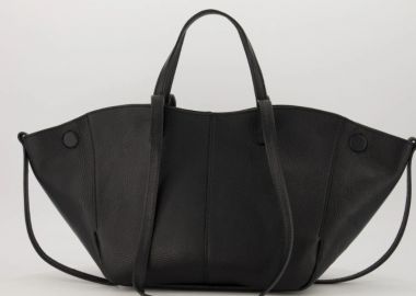 ΤΣΑΝΤΑ ΧΕΙΡΟΣ ΩΜΟΥ - FABLE - sense-shop - 