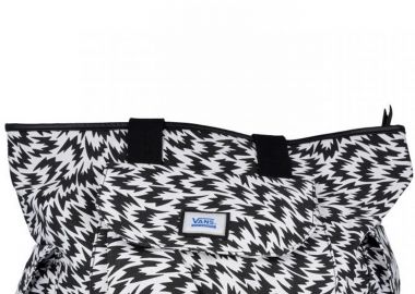 Τσάντα Χειρός Vans Eley Kishimoto Flash VN00025IHCH1-197 Γυναικείο - Vans - 