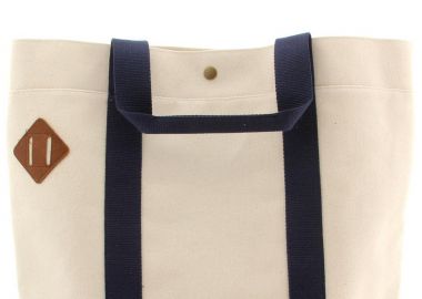 Τσάντα Χειρός Vans Netted VN0000XU7VJ1-002 Ανδρικό - Vans - 