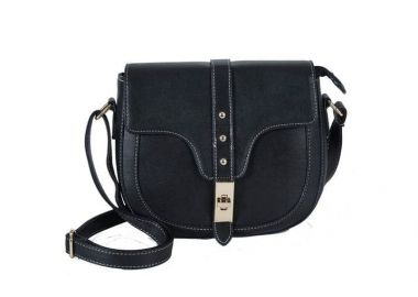 Τσάντα χιαστί με θήκη κινητού - GTS MODA ITALIA - 