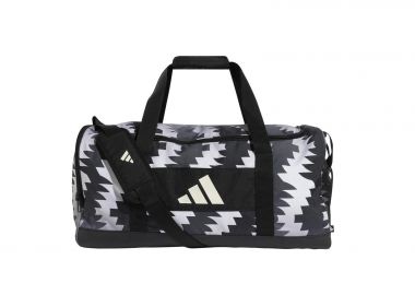Τσάντα Graphic Tiro Sports Bag - ADIDAS - 