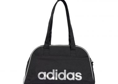 Τσάντα Linear Essentials Bowling - ADIDAS - 