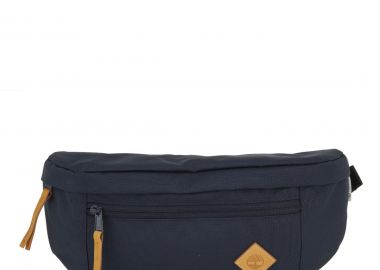 ΤΣΑΝΤΑ ΜΕΣΗΣ ΑΝΔΡΙΚΗ σχέδιο: U617V6109 - TIMBERLAND - 