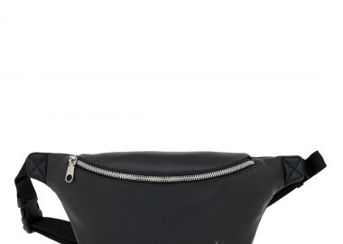 ΤΣΑΝΤΑ ΜΕΣΗΣ ΑΝΔΡΙΚΗ σχέδιο: V60165879 - Calvin Klein - 