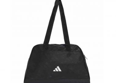 Τσάντα Monogram Bowling - ADIDAS - 