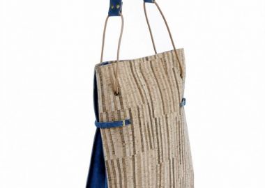 Τσάντα Ώμου 'Navy' -  - 