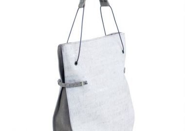 Τσάντα Ώμου 'Pearl' -  - 