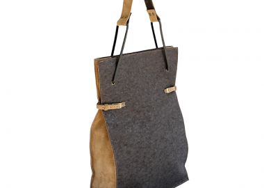 Τσάντα Ώμου 'Shoulder' -  - 