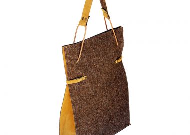 Τσάντα Ώμου 'Shoulder' -  - 