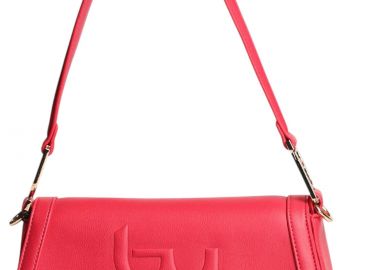 Τσάντα Ώμου By Byblos Granati BYBS44A01A-RASPBERRY Γυναικείο - By Byblos - 