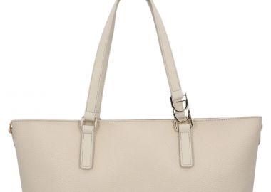 Τσάντα Ώμου By Byblos Naos BYBS33B02-ICE Γυναικείο - By Byblos - 