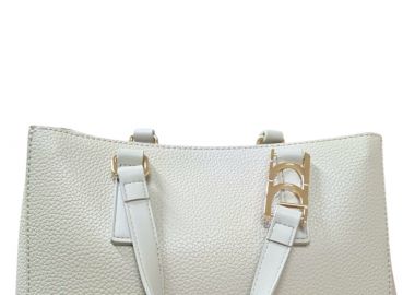 Τσάντα Ώμου By Byblos Naos BYBS33B03-ICE Γυναικείο - By Byblos - 