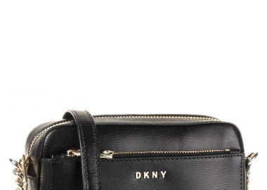Τσάντα Ώμου DKNY Bryant Camera R94E3F39-BGD Γυναικείο - DKNY - 