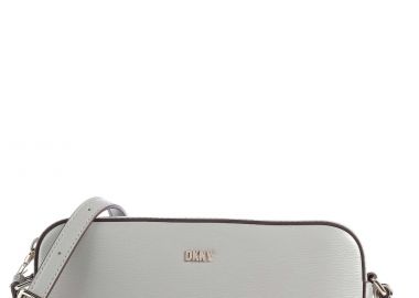 Τσάντα Ώμου DKNY Bryant Camera R94E3F39-GRG Γυναικείο - DKNY - 