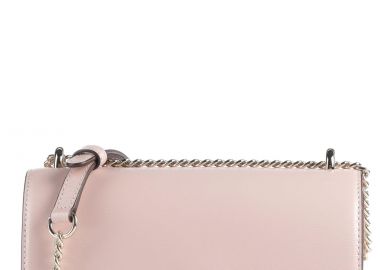 Τσάντα Ώμου DKNY Bryant Chain Flap Cb R24E3A90-F6V Γυναικείο - DKNY - 