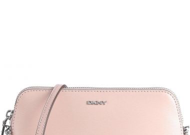 Τσάντα Ώμου DKNY Bryant Dome Cross Body R83E3655-GI7 Γυναικείο - DKNY - 