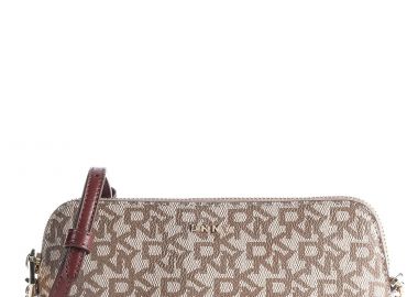 Τσάντα Ώμου DKNY Bryant R01E4655-GOW Γυναικείο - DKNY - 