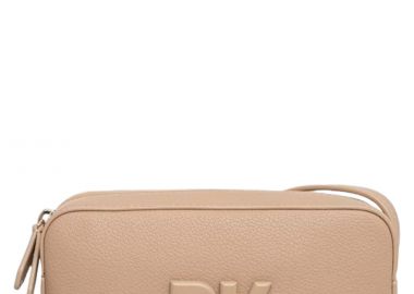 Τσάντα Ώμου DKNY Camera R33EKY31-NTL Γυναικείο - DKNY - 