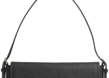 Τσάντα Ώμου DKNY Carol R2231R33-BGD Γυναικείο - DKNY - 