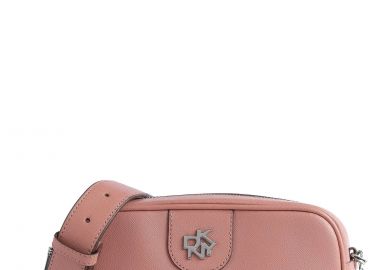 Τσάντα Ώμου DKNY Carol R24E1V85-TRR Γυναικείο - DKNY - 