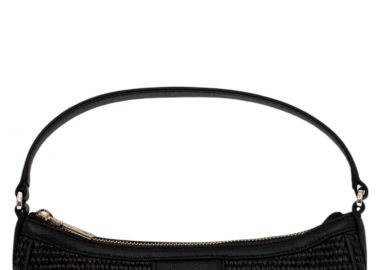 Τσάντα Ώμου DKNY Carol R41HDJ63-BGD Γυναικείο - DKNY - 