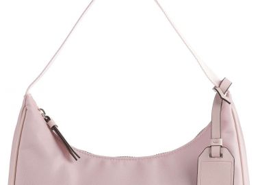 Τσάντα Ώμου DKNY Casey R23HET44-LOT Γυναικείο - DKNY - 