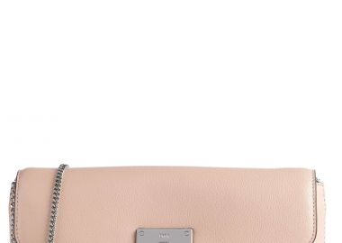 Τσάντα Ώμου DKNY Clutch Elissa R24GHV17-RW4 Γυναικείο - DKNY - 