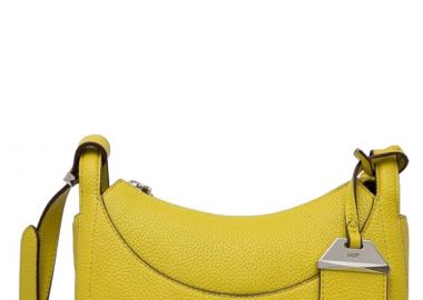 Τσάντα Ώμου DKNY Cross Body Barbara R34EAB05-CIE Γυναικείο - DKNY - 