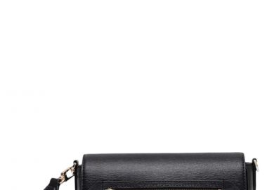 Τσάντα Ώμου DKNY Cross Body Bryant Ave R42E3E21-BGD Γυναικείο - DKNY - 