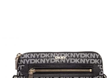 Τσάντα Ώμου DKNY Cross Body Bryant Ave R42EYE17-XLB Γυναικείο - DKNY - 