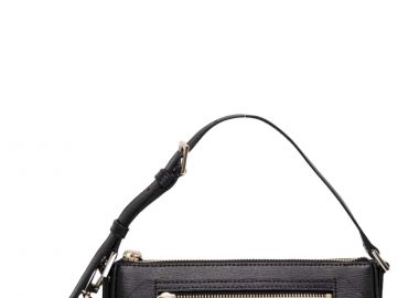 Τσάντα Ώμου DKNY Cross Body Bryant Ave R42HKE18-BGD Γυναικείο - DKNY - 