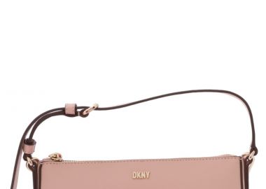 Τσάντα Ώμου DKNY Cross Body Bryant Park Tz Demi R31E3U45-F6V Γυναικείο - DKNY - 