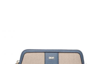 Τσάντα Ώμου DKNY Cross Body Bryant R34EG655-NXY Γυναικείο - DKNY - 