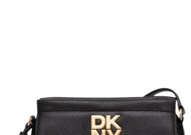 Τσάντα Ώμου DKNY Cross Body Rosa R44EFI71-G8Y Γυναικείο - DKNY - 