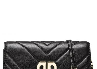 Τσάντα Ώμου DKNY Delphine R23EBK74-BGD Γυναικείο - DKNY - 