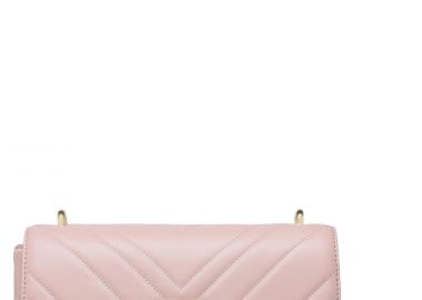 Τσάντα Ώμου DKNY Delphine R23EBK75-LOT Γυναικείο - DKNY - 