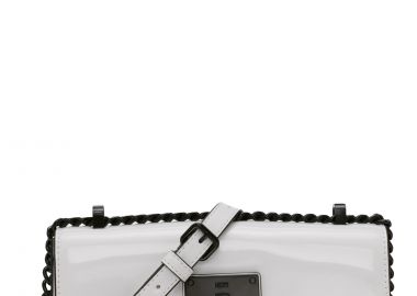 Τσάντα Ώμου DKNY Elissa R243XC81-OPT Γυναικείο - DKNY - 