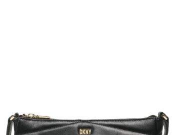 Τσάντα Ώμου DKNY Eve R31EBW99-BGD Γυναικείο - DKNY - 