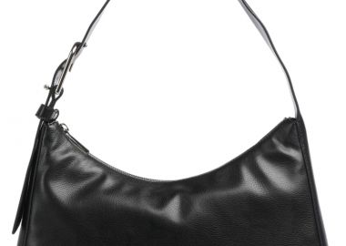 Τσάντα Ώμου DKNY Hobos Deena R41CZC25-BGD Γυναικείο - DKNY - 