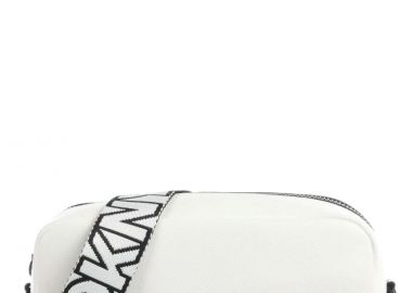 Τσάντα Ώμου DKNY Kenza R41EAC33-Y8U Γυναικείο - DKNY - 