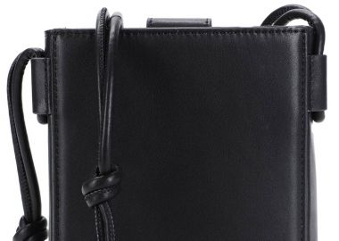 Τσάντα Ώμου DKNY Kiera R22EKS73-BBL Γυναικείο - DKNY - 