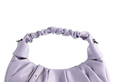 Τσάντα Ώμου DKNY Reese Crossbody R24EZU08-LVD Γυναικείο - DKNY - 