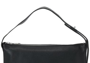 Τσάντα Ώμου DKNY Tania R24EZV80-BSV Γυναικείο - DKNY - 