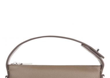 Τσάντα Ώμου DKNY Tania R24EZV80-TRF Γυναικείο - DKNY - 