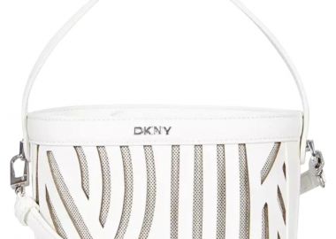 Τσάντα Ώμου DKNY Tote Hildi R41AEC42-G63 Γυναικείο - DKNY - 