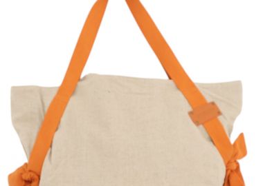 Τσάντα Ώμου Freddy Με Χρωματική Αντίθεση S5WBHS1Z-Z0 Γυναικείο - Freddy - 