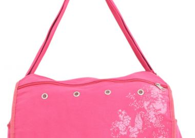 Τσάντα Ώμου Freddy Με Ιδιαίτερο Σχέδιο BAG905-F280 Γυναικείο - Freddy - 